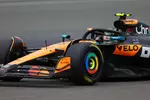 Foto zur News: Lando Norris (McLaren)