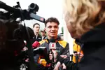 Foto zur News: Lando Norris (McLaren)