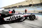 Foto zur News: Esteban Ocon (Haas)