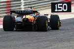 Foto zur News: Oscar Piastri (McLaren)