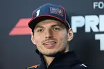 Foto zur News: Max Verstappen (Red Bull)