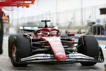 Foto zur News: Charles Leclerc (Ferrari)