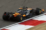 Foto zur News: Lando Norris (McLaren)