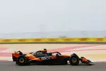 Foto zur News: Lando Norris (McLaren)