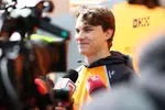 Foto zur News: Oscar Piastri (McLaren)