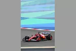 Foto zur News: Charles Leclerc (Ferrari)