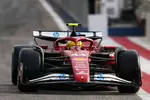 Foto zur News: Lewis Hamilton (Ferrari)