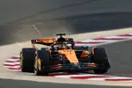 Foto zur News: Oscar Piastri (McLaren)