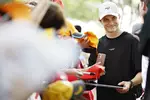 Foto zur News: Oscar Piastri (McLaren)