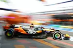 Foto zur News: Oscar Piastri (McLaren)