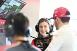 Foto zur News: Esteban Ocon (Haas)