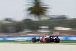 Foto zur News: Charles Leclerc (Ferrari)