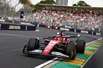 Foto zur News: Charles Leclerc (Ferrari)