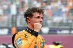 Foto zur News: Lando Norris (McLaren)