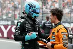 Foto zur News: Lando Norris (McLaren)