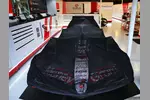 Foto zur News: Esteban Ocon (Haas)