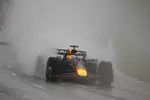 Foto zur News: Max Verstappen (Red Bull)