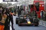 Foto zur News: Max Verstappen (Red Bull)