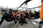 Foto zur News: Oscar Piastri (McLaren)