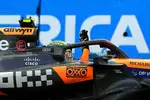 Foto zur News: Lando Norris (McLaren)