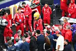 Foto zur News: Lewis Hamilton (Ferrari)