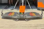 Foto zur News: McLaren MCL39