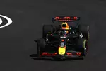 Foto zur News: Max Verstappen (Red Bull)