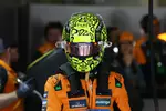 Foto zur News: Lando Norris (McLaren)