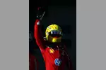 Foto zur News: Lewis Hamilton (Ferrari)