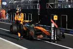 Foto zur News: Oscar Piastri (McLaren)