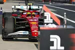 Foto zur News: Lewis Hamilton (Ferrari)