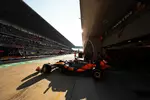 Foto zur News: Oscar Piastri (McLaren)