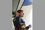 Foto zur News: Max Verstappen (Red Bull)