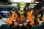 Foto zur News: Lando Norris (McLaren)