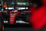 Foto zur News: Charles Leclerc (Ferrari)