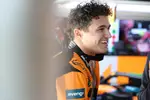 Foto zur News: Lando Norris (McLaren)