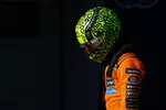 Foto zur News: Lando Norris (McLaren)