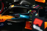 Foto zur News: Oscar Piastri (McLaren)