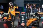 Foto zur News: Oscar Piastri (McLaren)