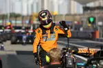 Foto zur News: Oscar Piastri (McLaren)