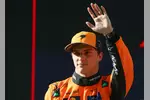 Foto zur News: Oscar Piastri (McLaren)