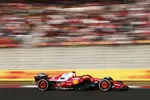 Foto zur News: Lewis Hamilton (Ferrari)