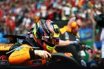 Foto zur News: Oscar Piastri (McLaren)