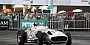 Gallerie: Mercedes-GP-Demo - Pit Pulse