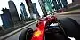 Gallerie: Ferrari-Demofahrt in Doha