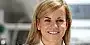 Gallerie: Susie Wolff beim Grand Prix von China