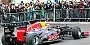 Gallerie: Sebastian Vettel: Showrun in Graz