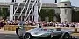 Gallerie: Festival of Speed in Goodwood