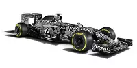 Gallerie: Präsentation des Red Bull RB11