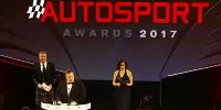 Gallerie: Autosport-Awards in London